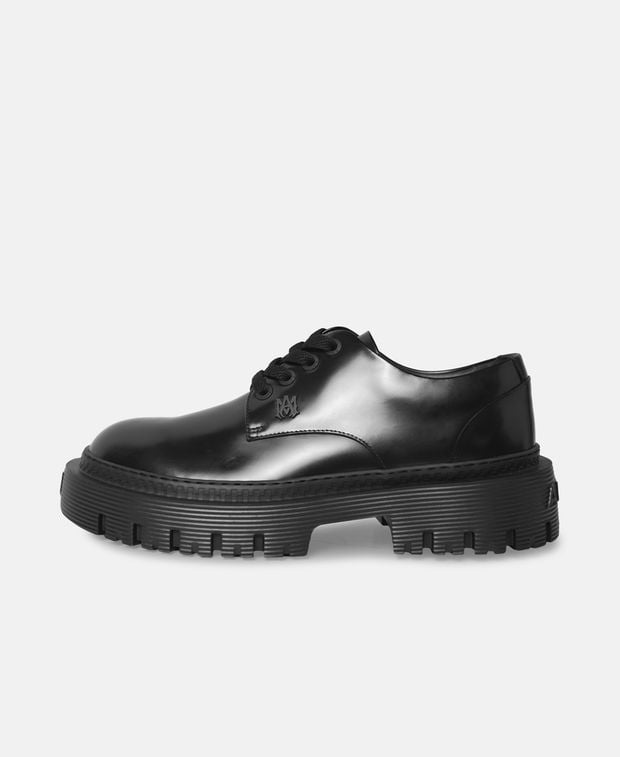 Amiri Derbys