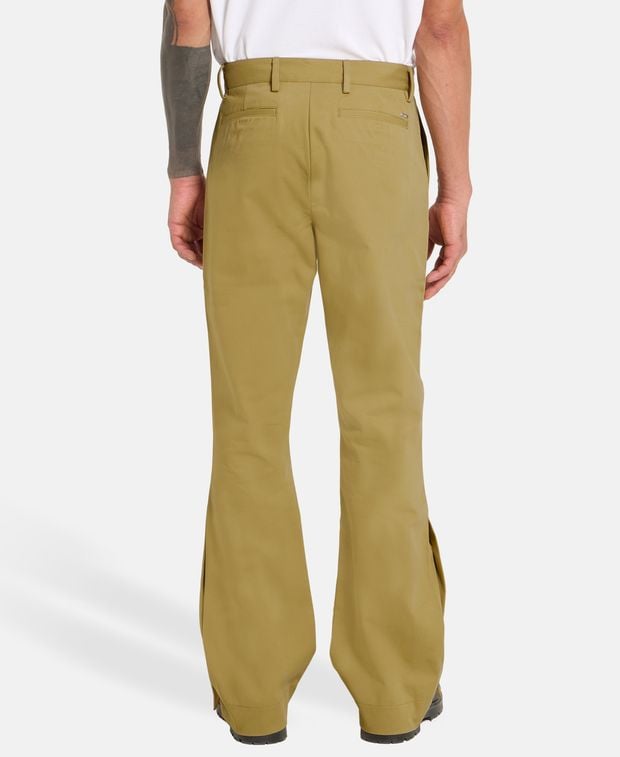 Amiri Chino