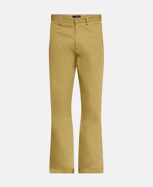 Amiri Chino