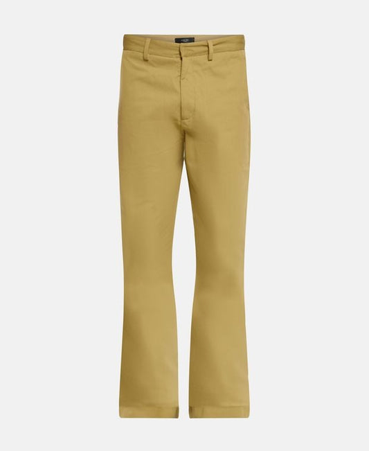 Amiri Chino