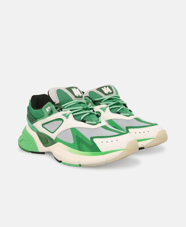 Amiri Sneakers Ma Runner