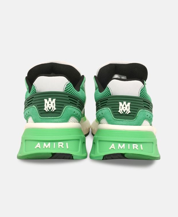 Amiri Sneakers Ma Runner