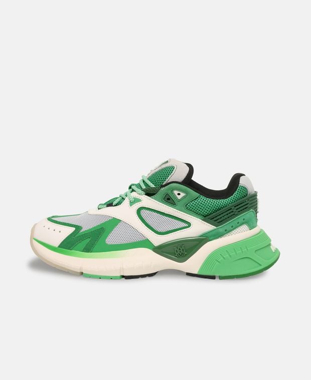 Amiri Sneakers Ma Runner