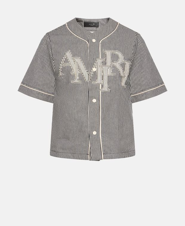 Amiri Baseball t-shirt
