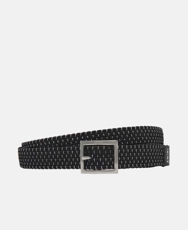 Amiri Belt Skater