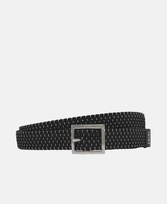 Amiri Belt Skater