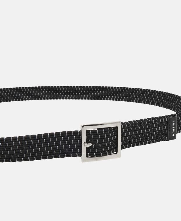 Amiri Belt Skater