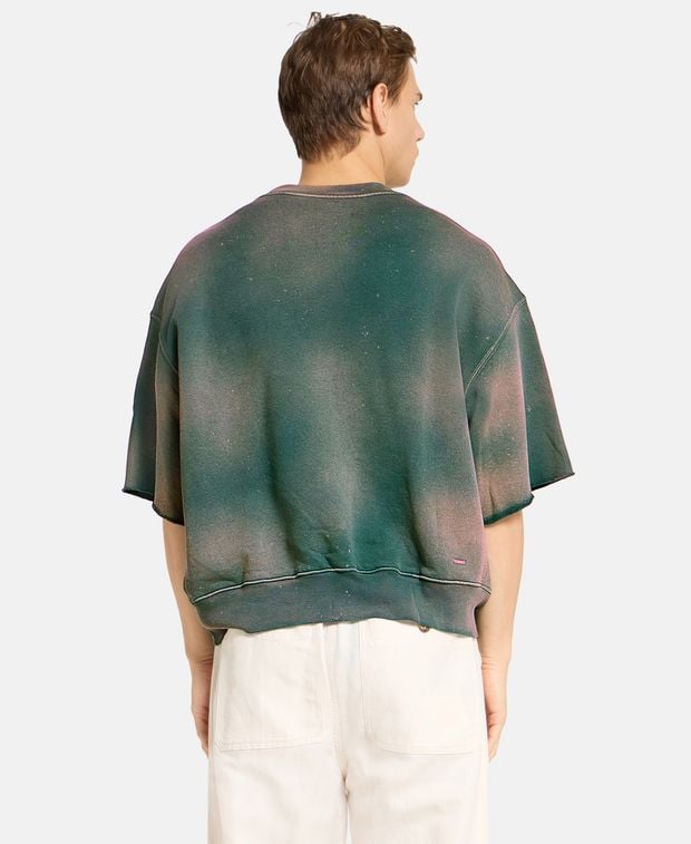 Amiri Sweatshirt