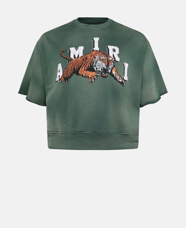 Amiri Sweatshirt
