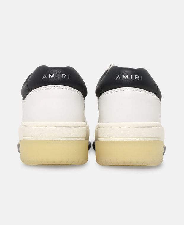 Amiri Platform sneakers Stadium