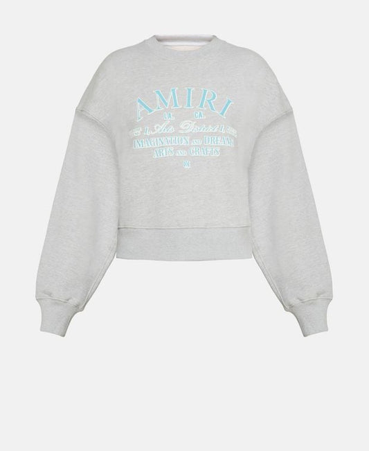Amiri Sweatshirt