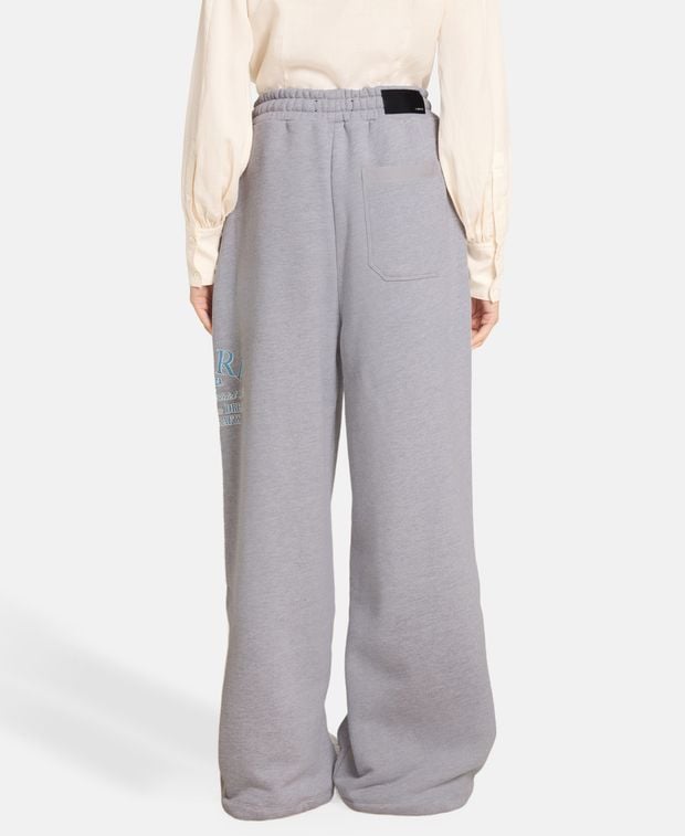 Amiri Sweatpants District