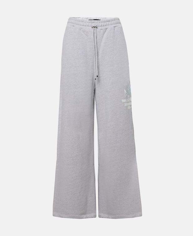 Amiri Sweatpants District