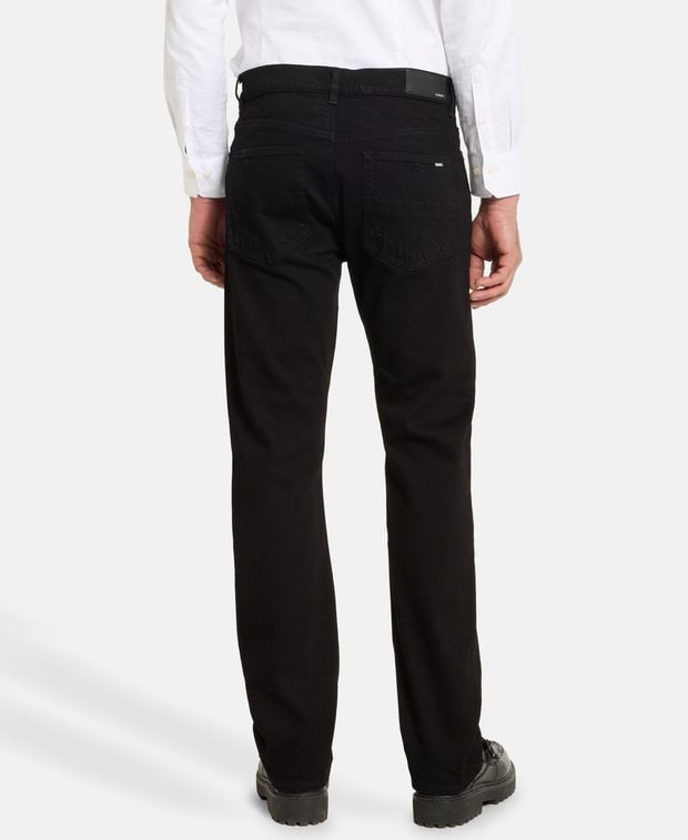 Amiri Slim fit jeans