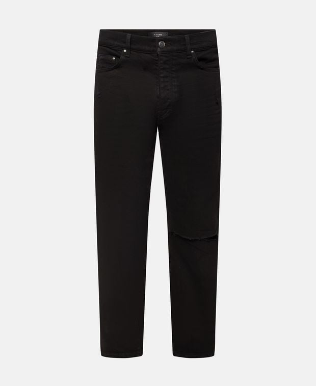 Amiri Slim fit jeans
