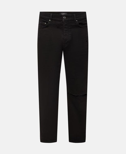 Amiri Slim fit jeans