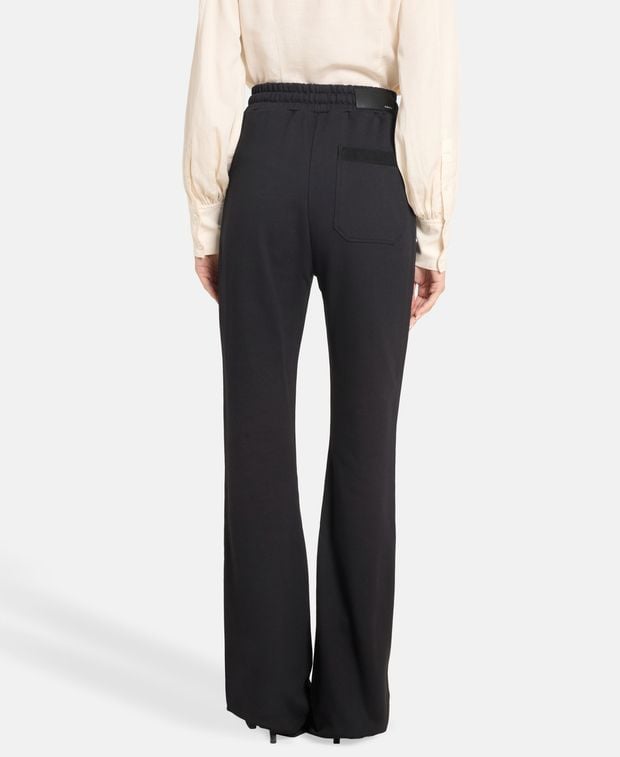 Amiri Sweatpants
