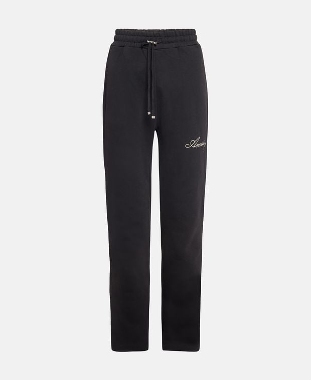 Amiri Sweatpants