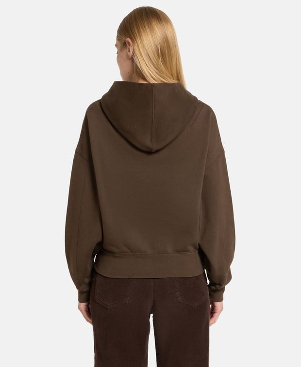 Amiri Hoodie Core