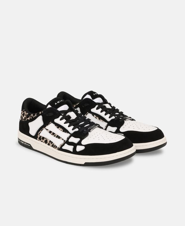 Amiri Sneakers Skel