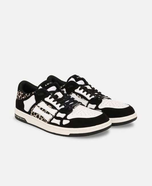 Amiri Sneakers Skel