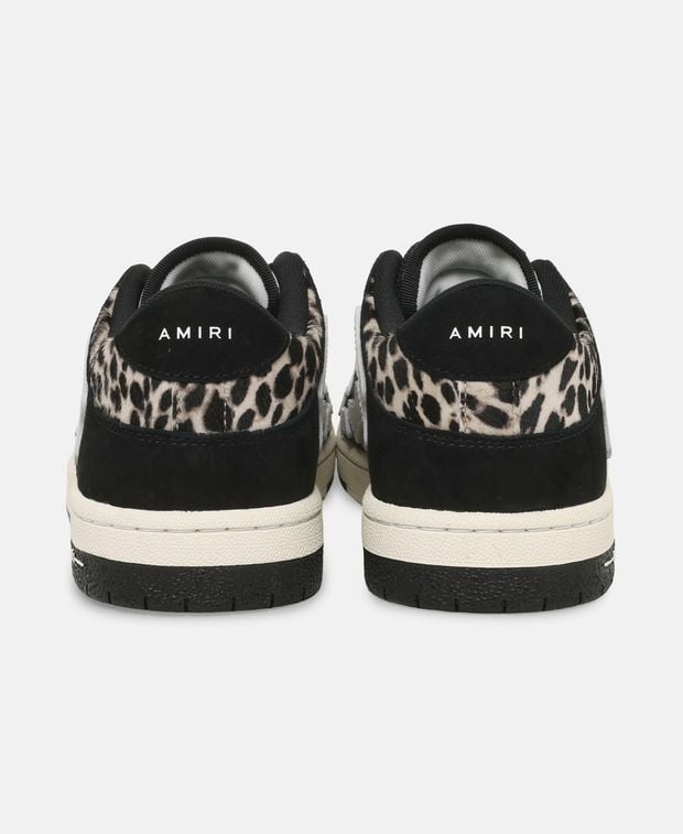 Amiri Sneakers Skel