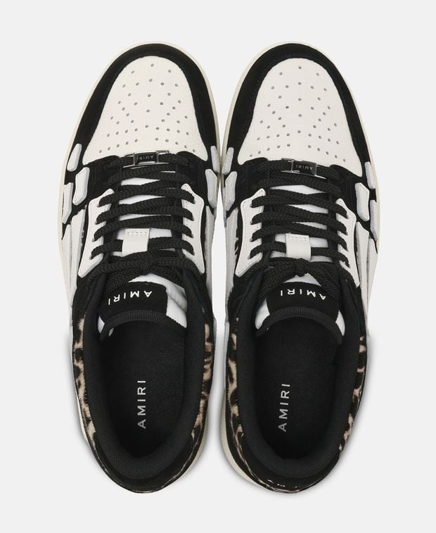 Amiri Sneakers Skel
