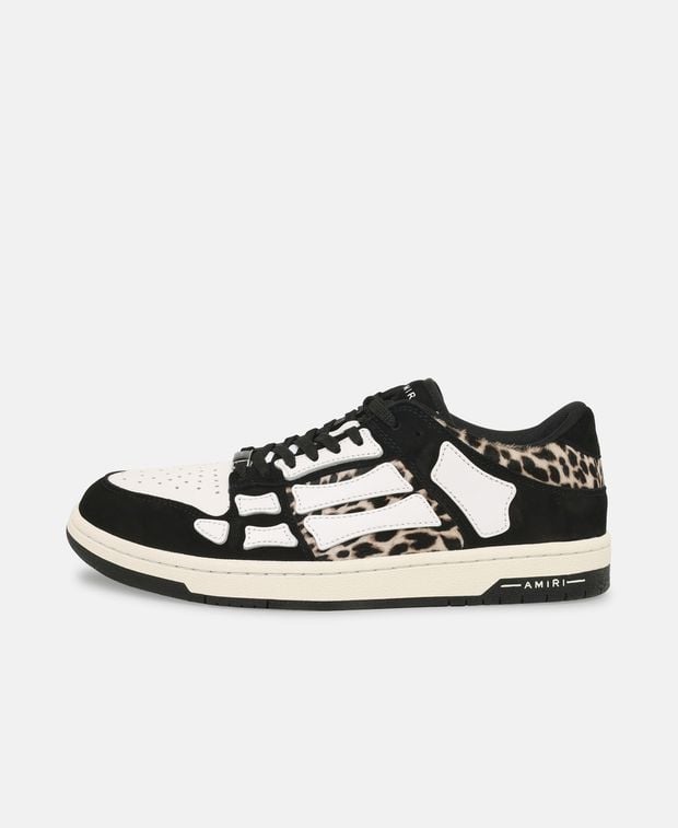 Amiri Sneakers Skel