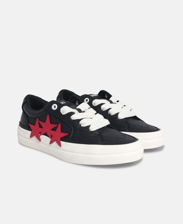 Amiri Sneakers Sunset Skate