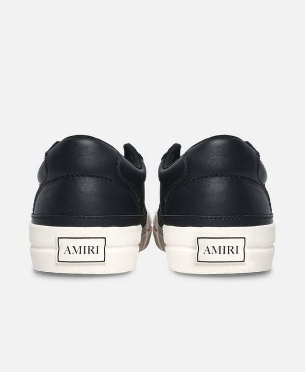 Amiri Sneakers Sunset Skate