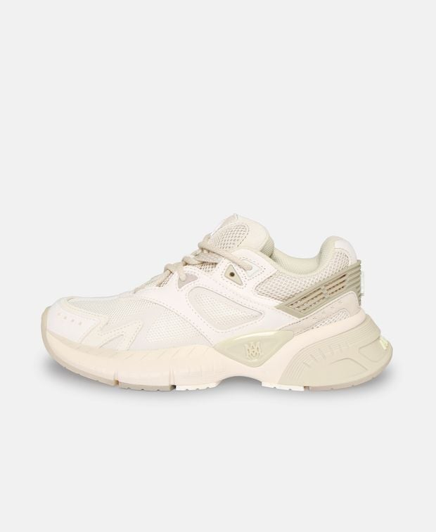 Amiri Platform sneakers Ma Runner