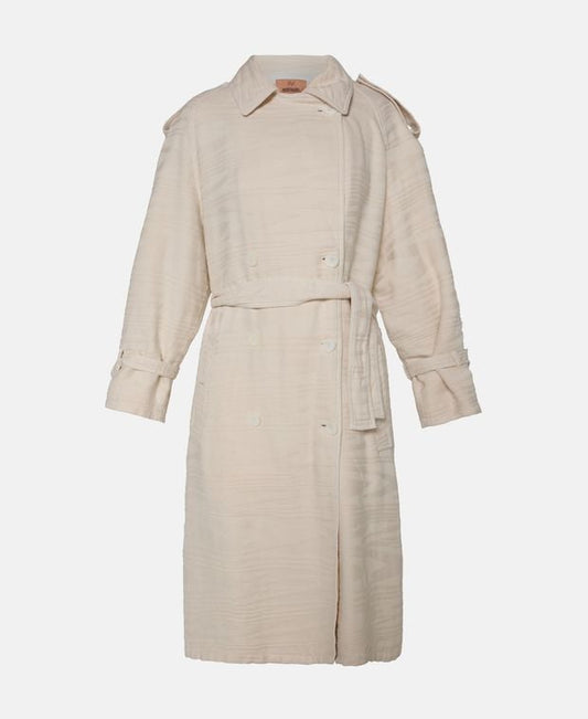 Missoni Trench coat