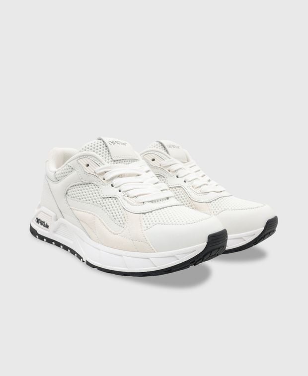 Off-White Sneakers