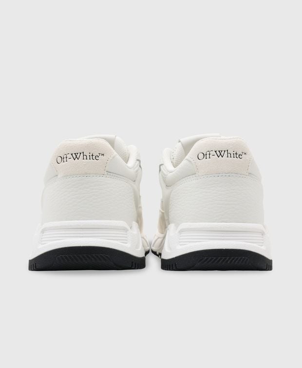 Off-White Sneakers