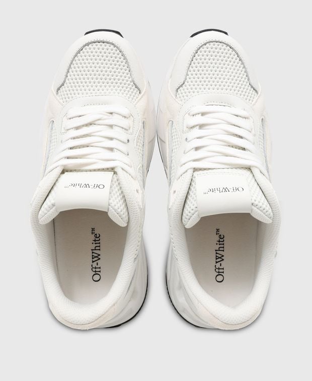 Off-White Sneakers