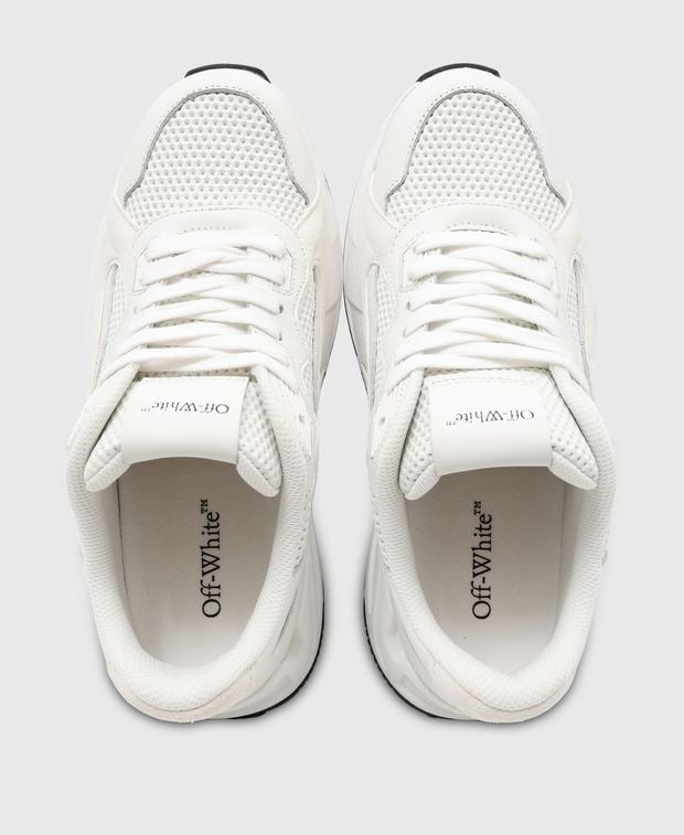Off-White Sneakers