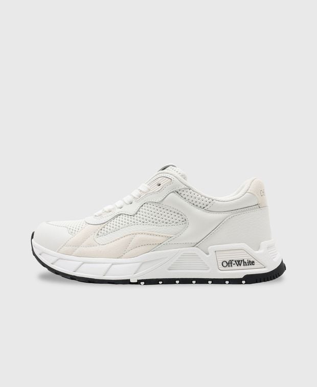 Off-White Sneakers