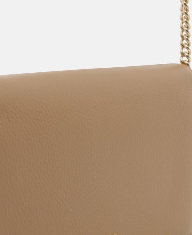 Gucci Leather clutch Petite Marmont