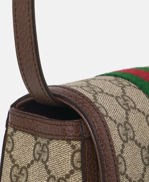 Gucci Cross-body bag Ophidia