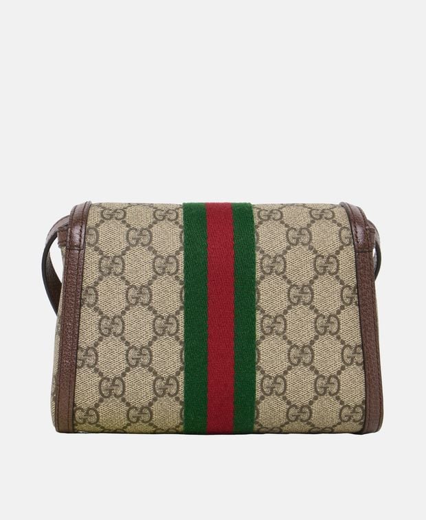 Gucci Cross-body bag Ophidia