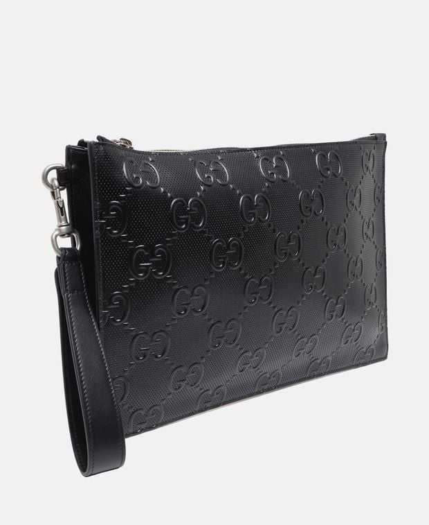 Gucci Pouch