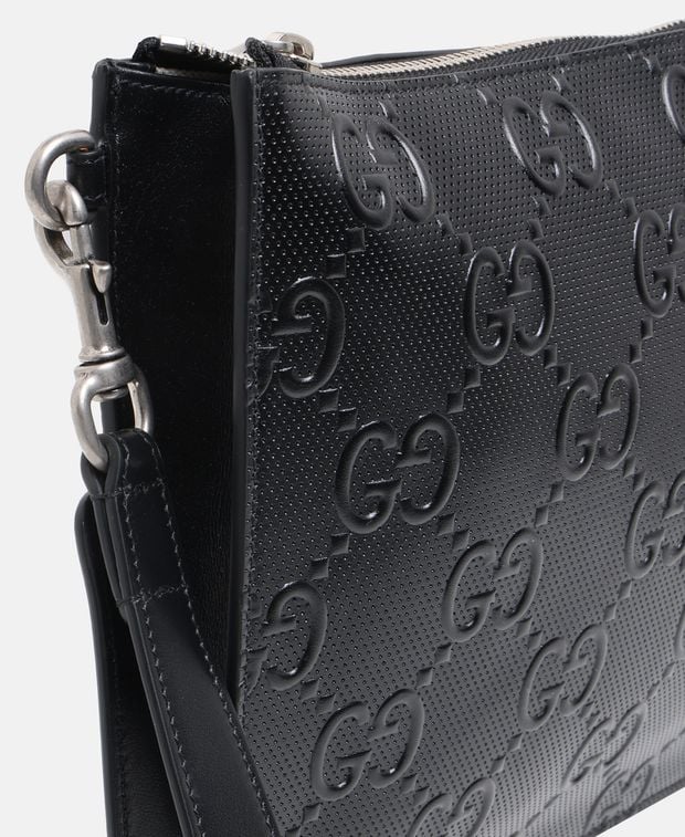 Gucci Pouch