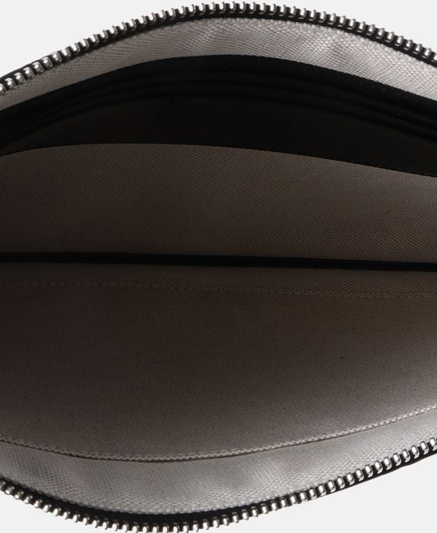 Gucci Pouch