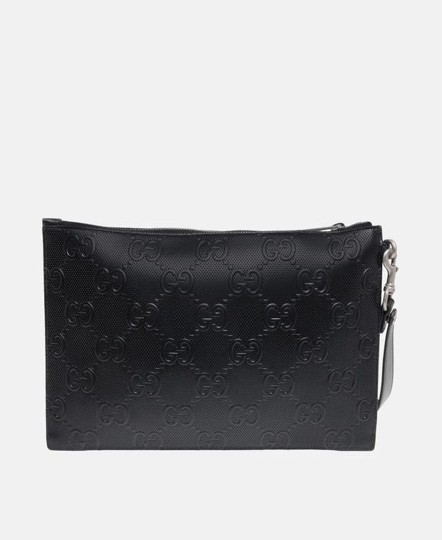 Gucci Pouch