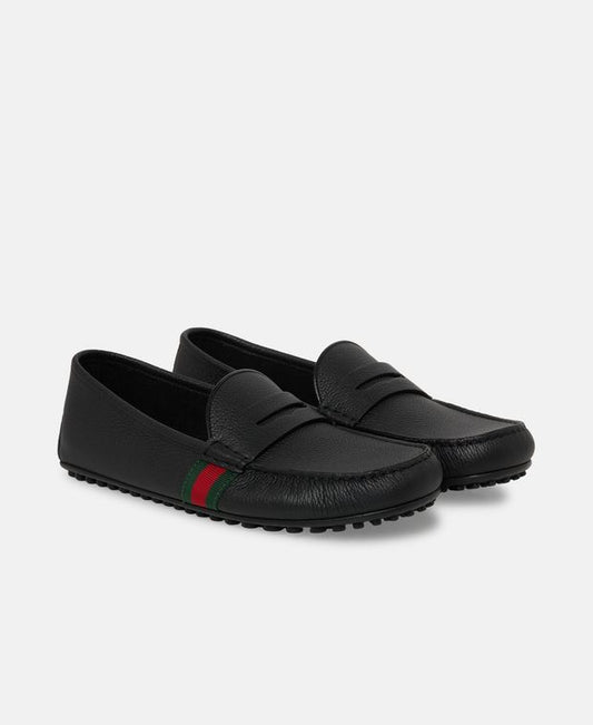 Gucci Loafers Hainan