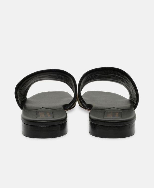 Gucci Mules Jane