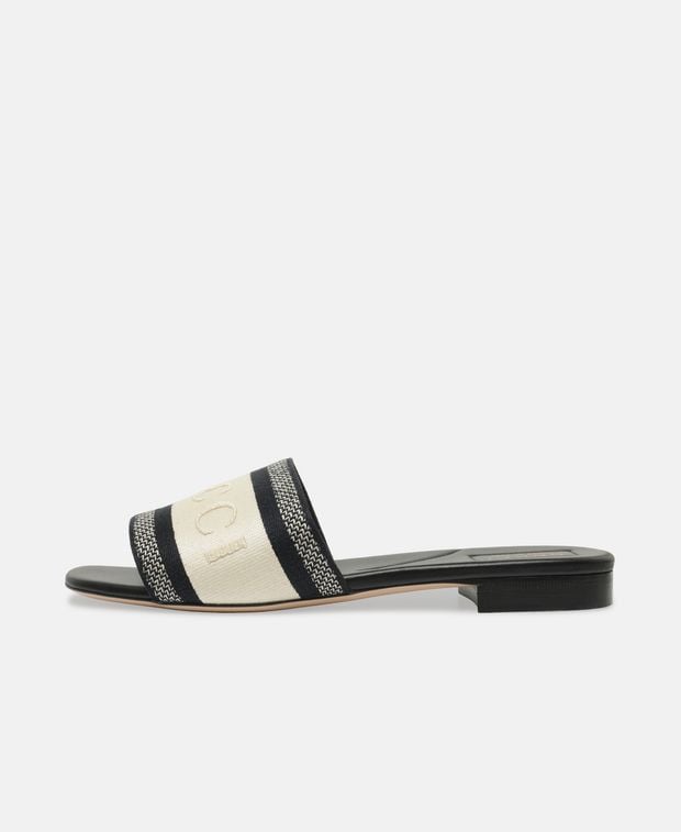 Gucci Mules Jane