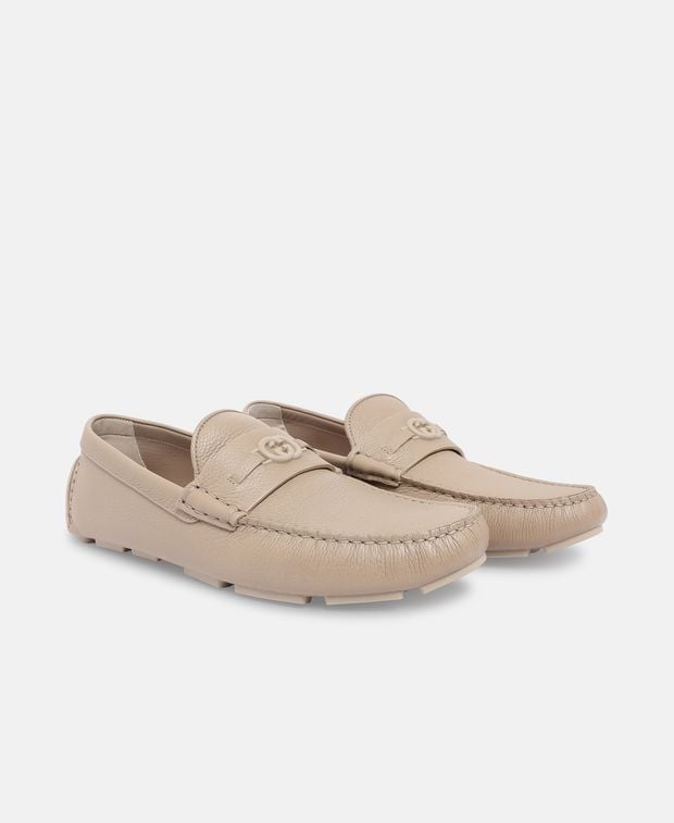 Gucci Moccasins Havel