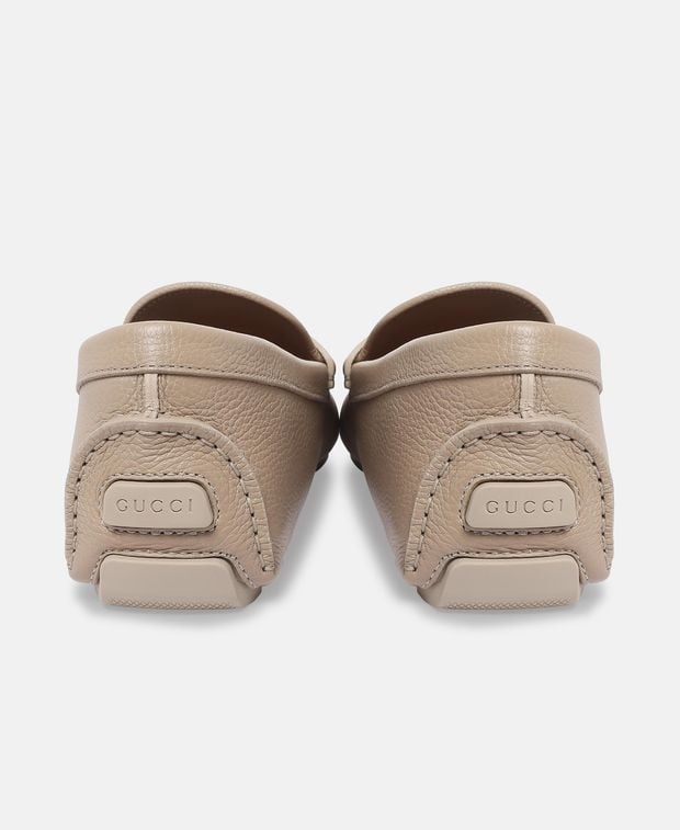 Gucci Moccasins Havel