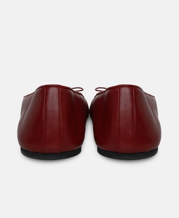 Gucci Ballet flats Marmont